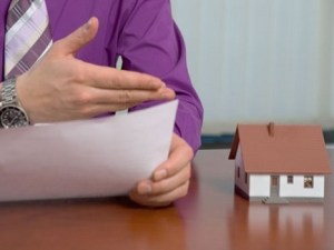 A_529_433x433_433x433