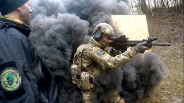 Снимок экрана 2015-04-23 в 12.28.32